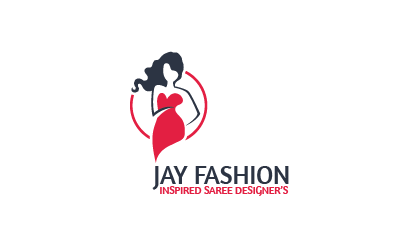 Jay Fashion