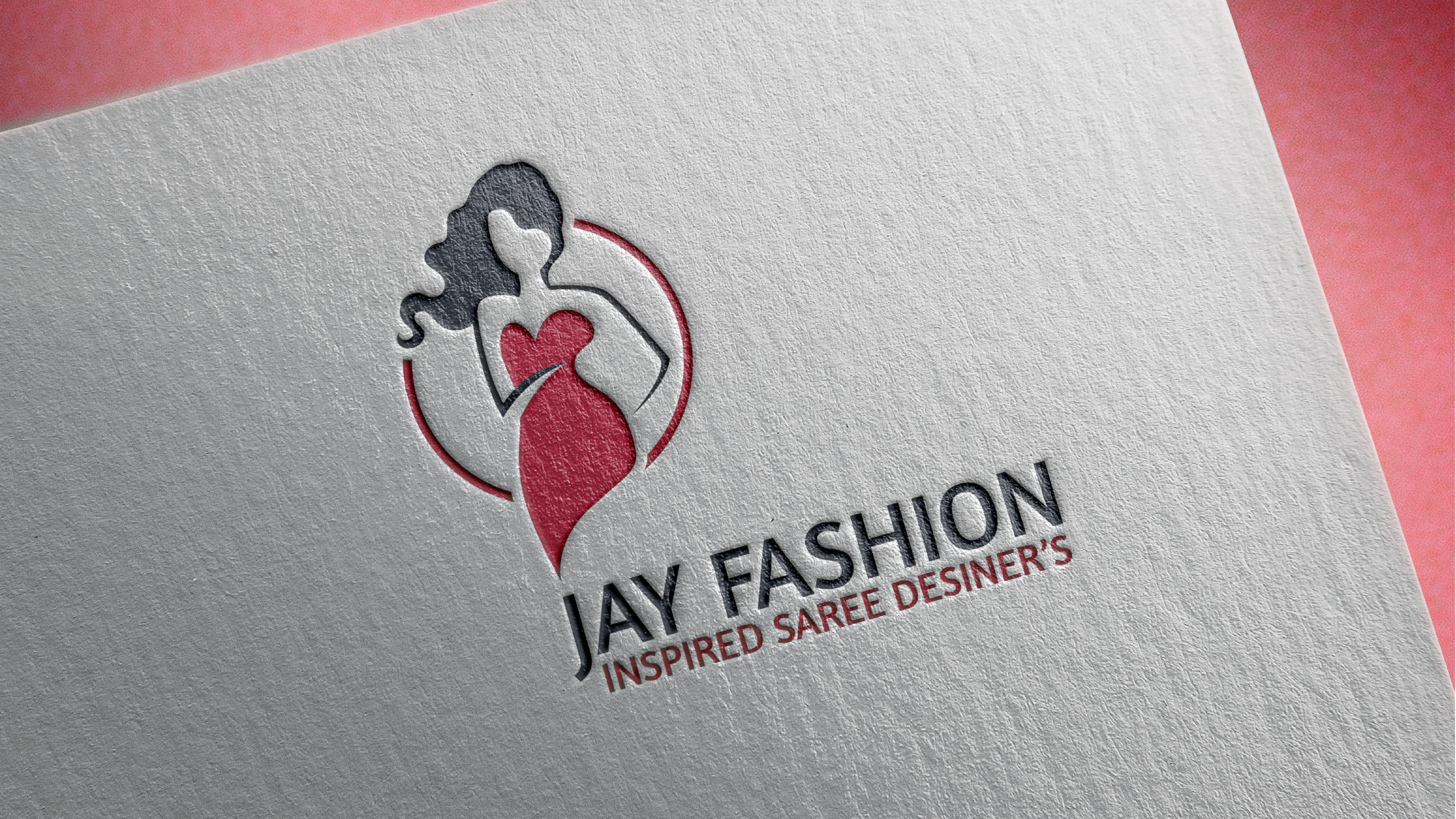 jay-fashion