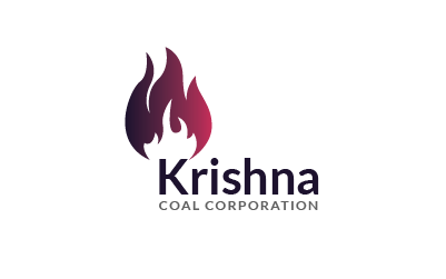 Krishana Coal Corporation