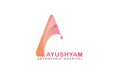 Ayushyam