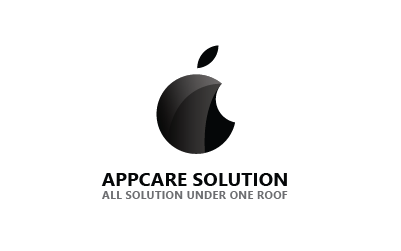 Appcare Solution