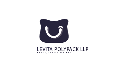 Levita Polypack