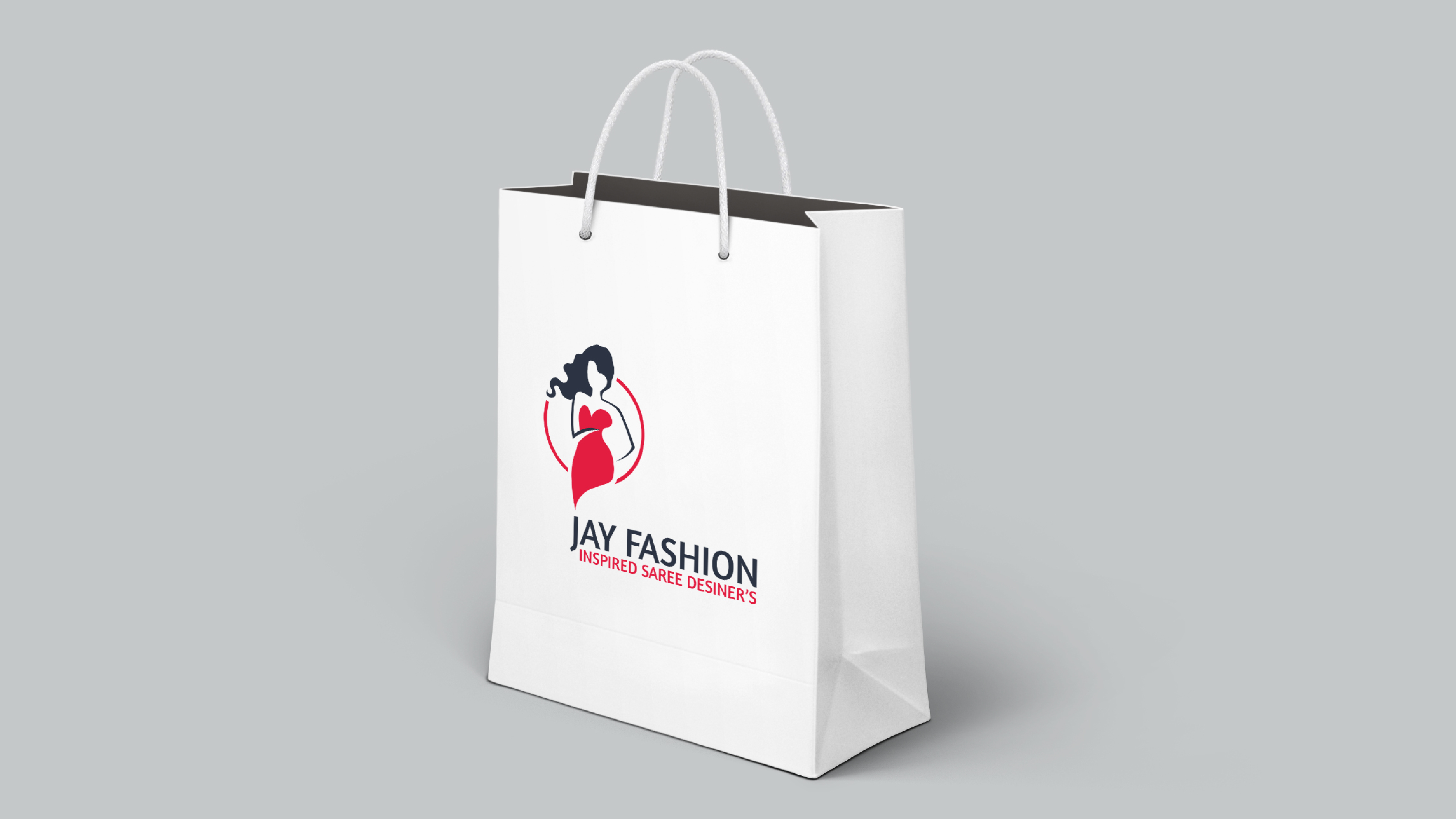 jay-fashion
