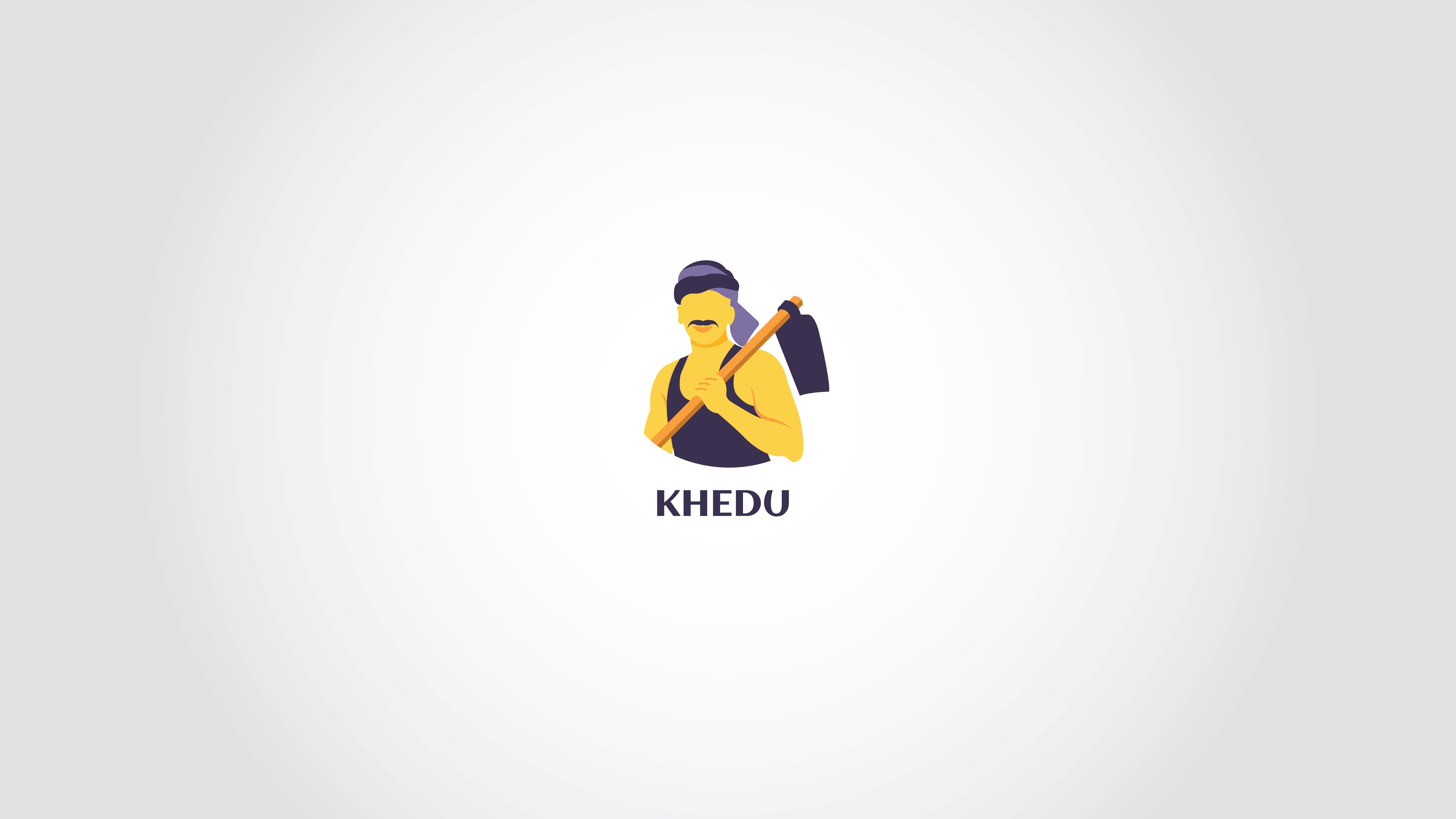 Khedu