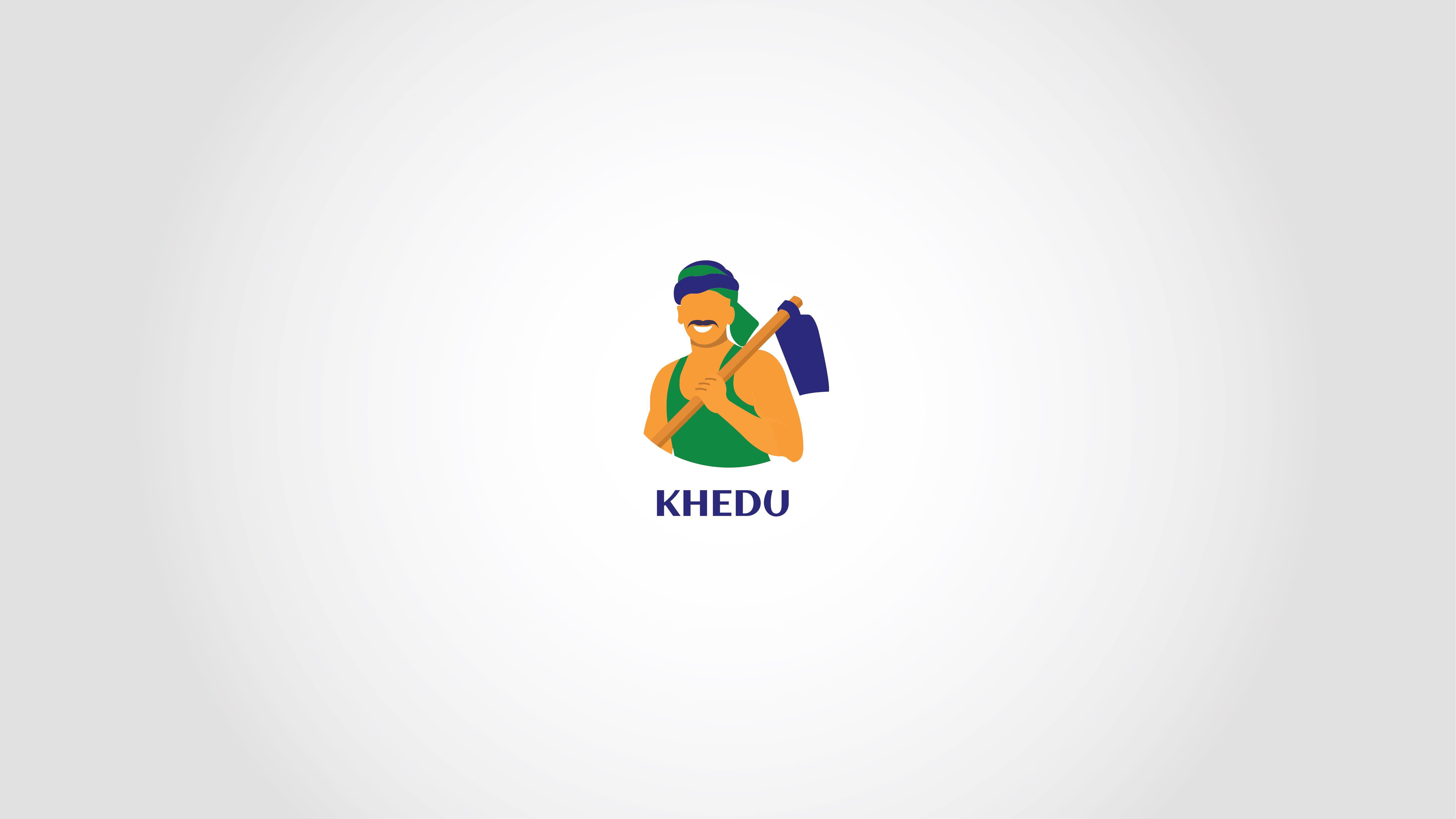 Khedu